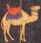 camel detail_th.jpg
